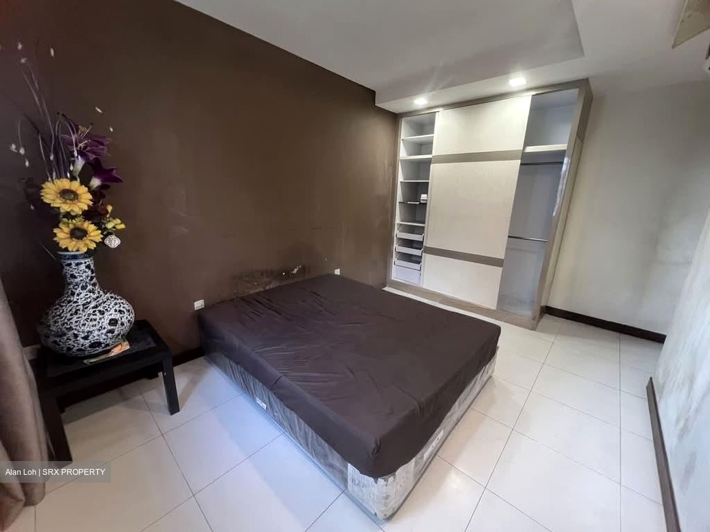 Blk 260A Punggol Topaz (Punggol), HDB 4 Rooms #579186181